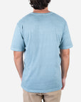 Ouray Keeneland Against All Odds Tee