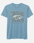 Ouray Keeneland Against All Odds Tee