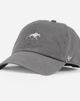 '47 Brand Keeneland Foundational Clean Up Cap