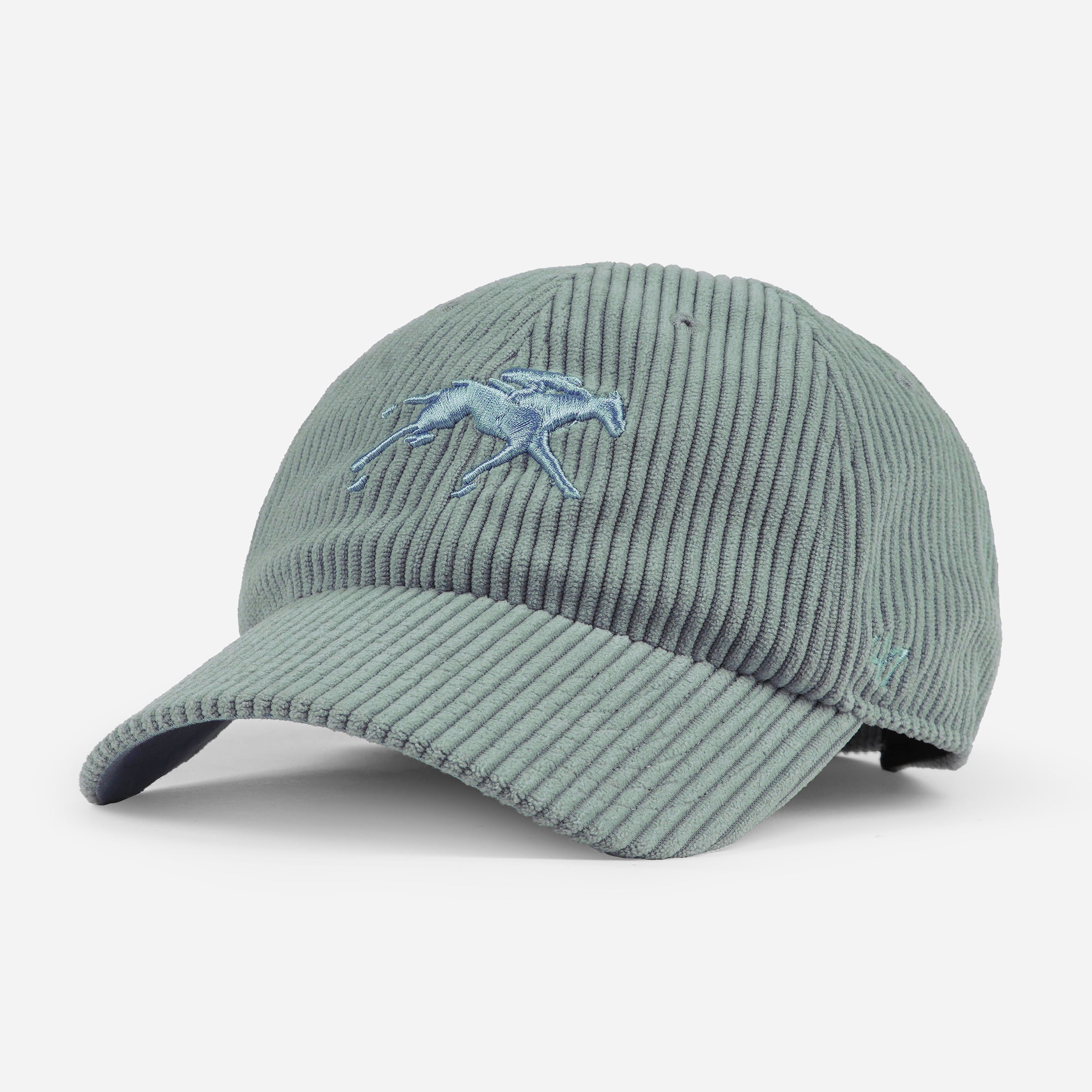 &#39;47 Brand Keeneland Women&#39;s Mellow Clean Up Cap
