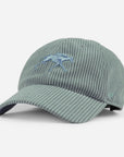 '47 Brand Keeneland Women's Mellow Clean Up Cap