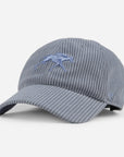 '47 Brand Keeneland Women's Mellow Clean Up Cap