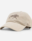 '47 Brand Keeneland Women's Mellow Clean Up Cap