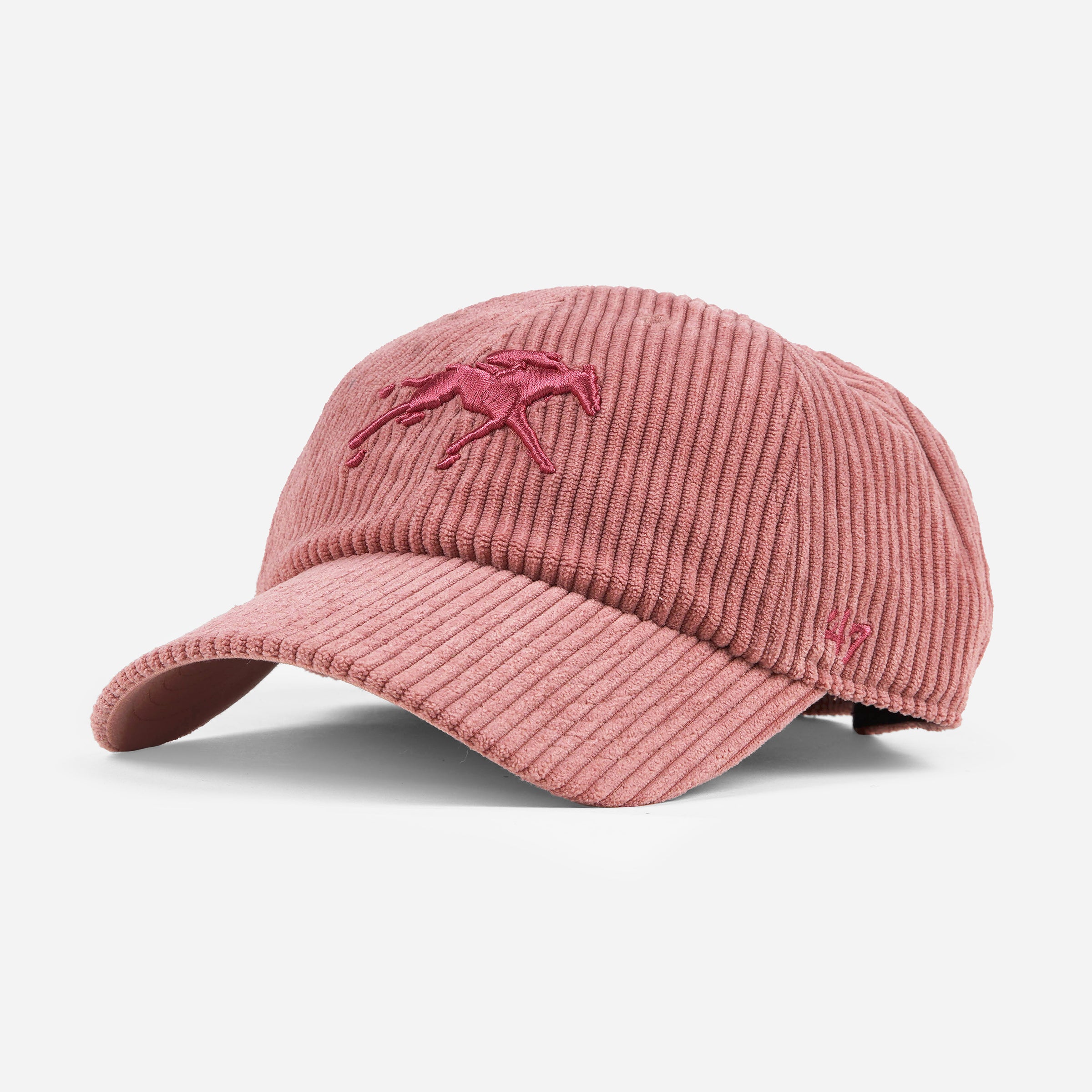 &#39;47 Brand Keeneland Women&#39;s Mellow Clean Up Cap