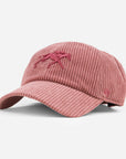 '47 Brand Keeneland Women's Mellow Clean Up Cap