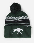 '47 Brand Keeneland Youth Polar Vortex Beanie