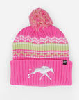'47 Brand Keeneland Youth Polar Vortex Beanie