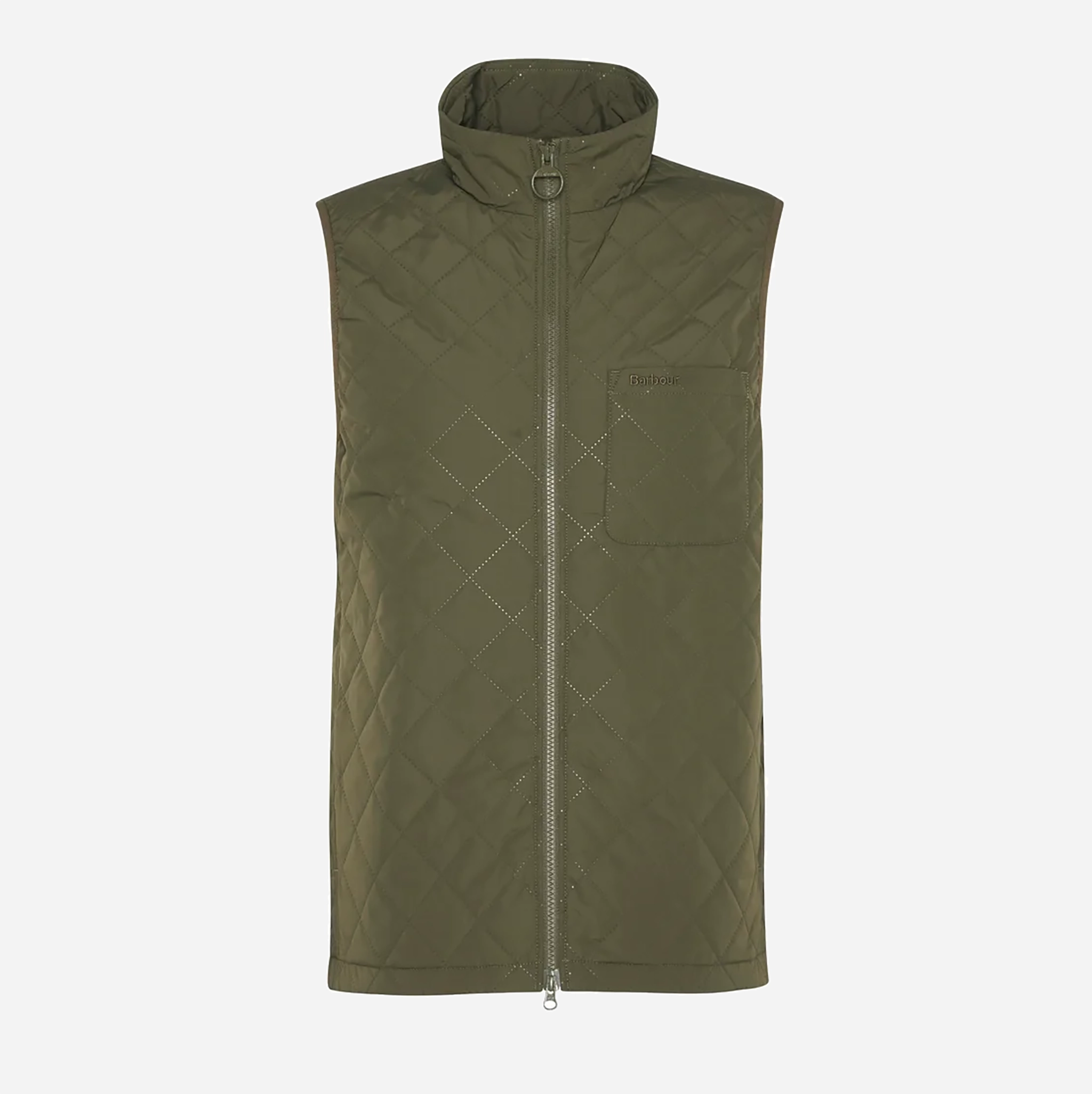 Barbour – The Keeneland Shop Barbour – The Keeneland Shop