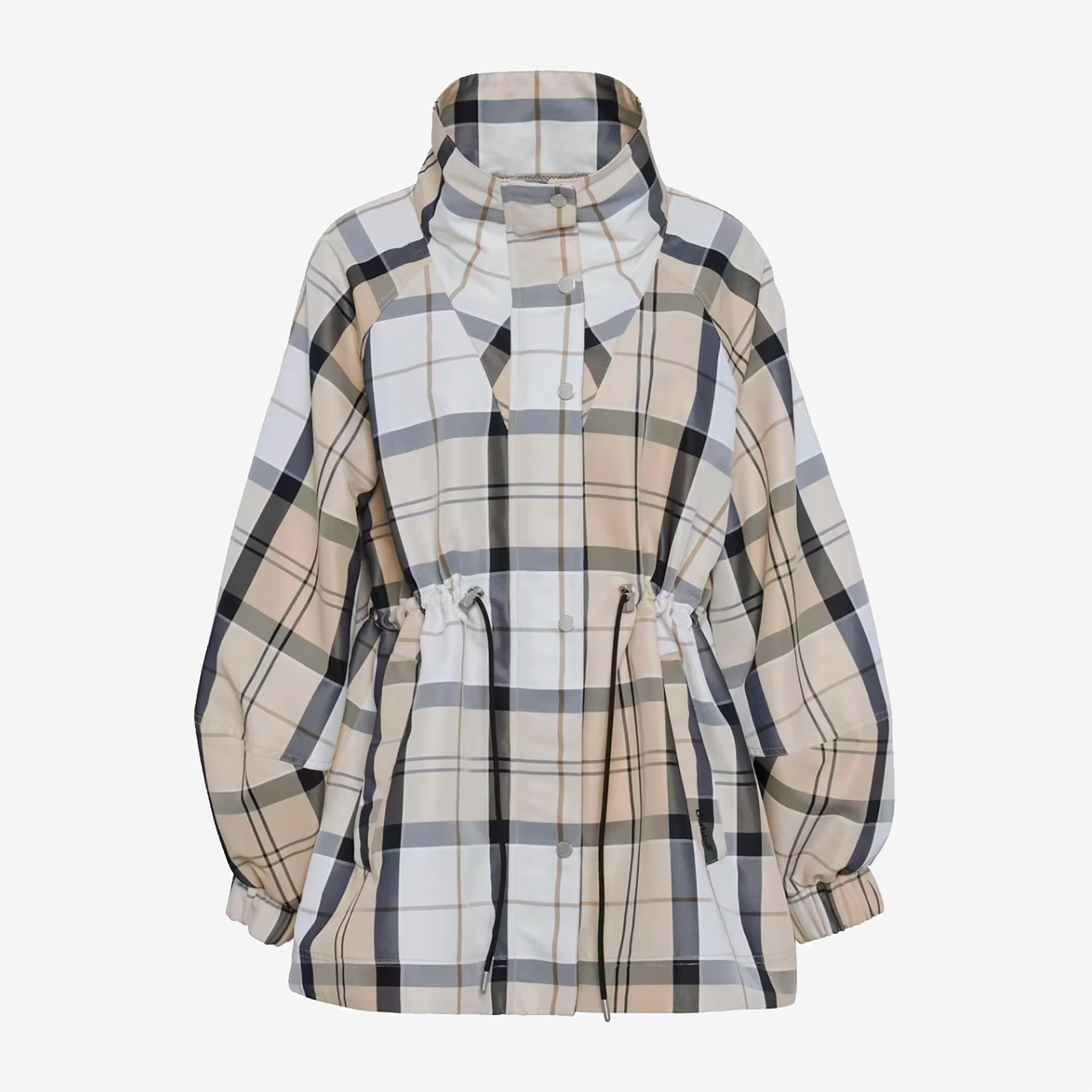 Barbour – The Keeneland Shop