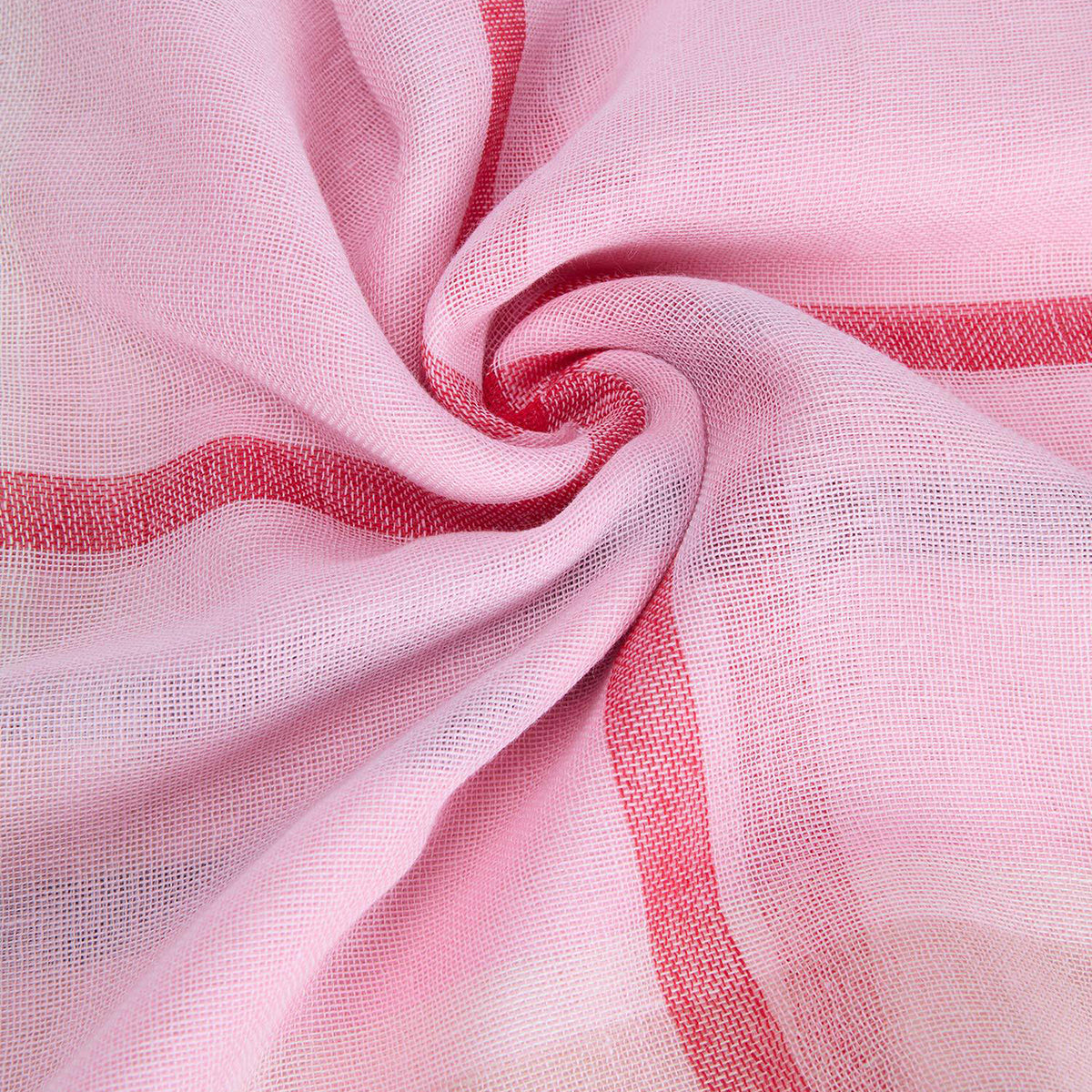 Barbour Women's Abigail Tartan Scarf