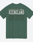 Gear Perfect Day At Keeneland Tee