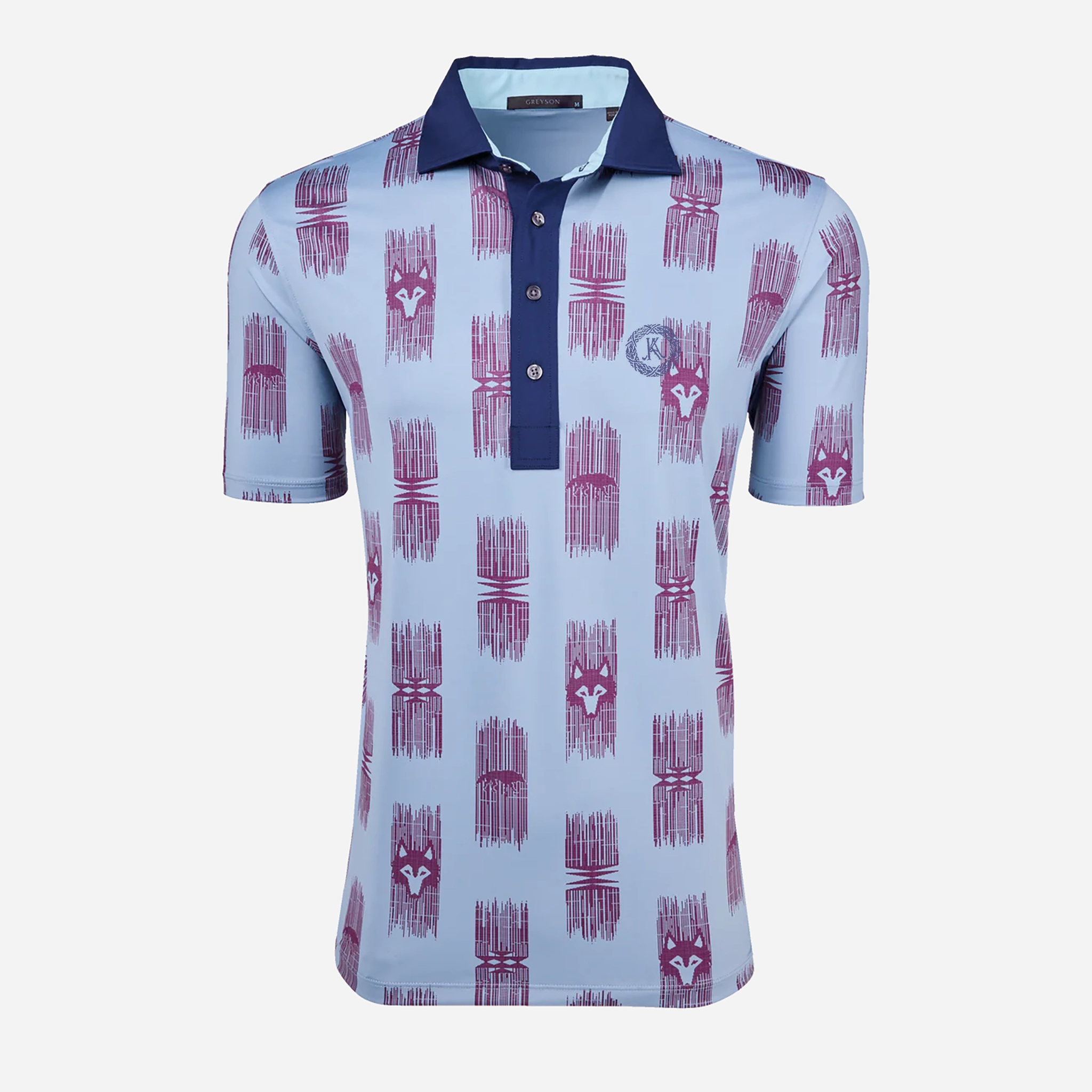 Heritage Collection – The Keeneland Shop