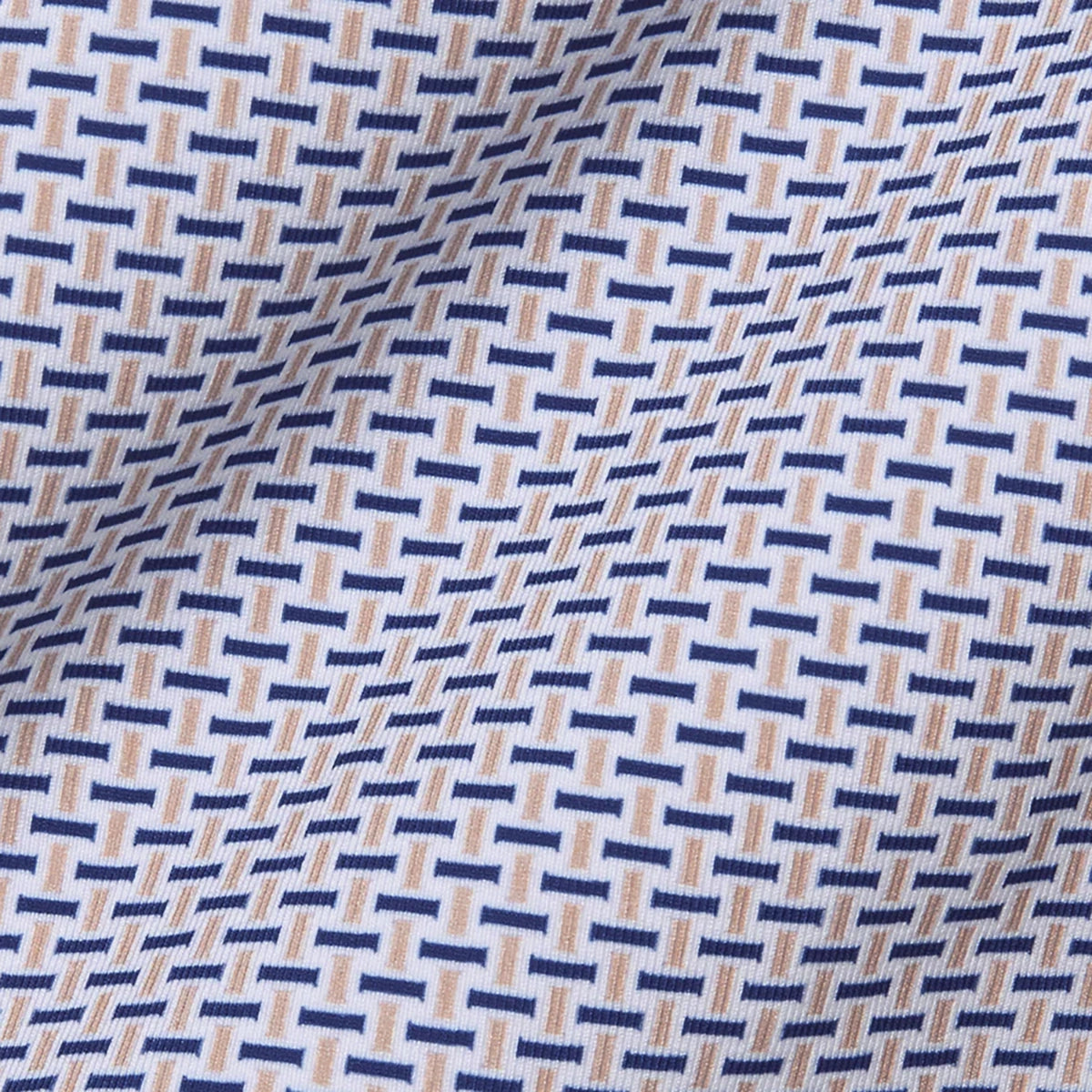 Holderness &amp; Bourne Keeneland Men&#39;s Davis Polo