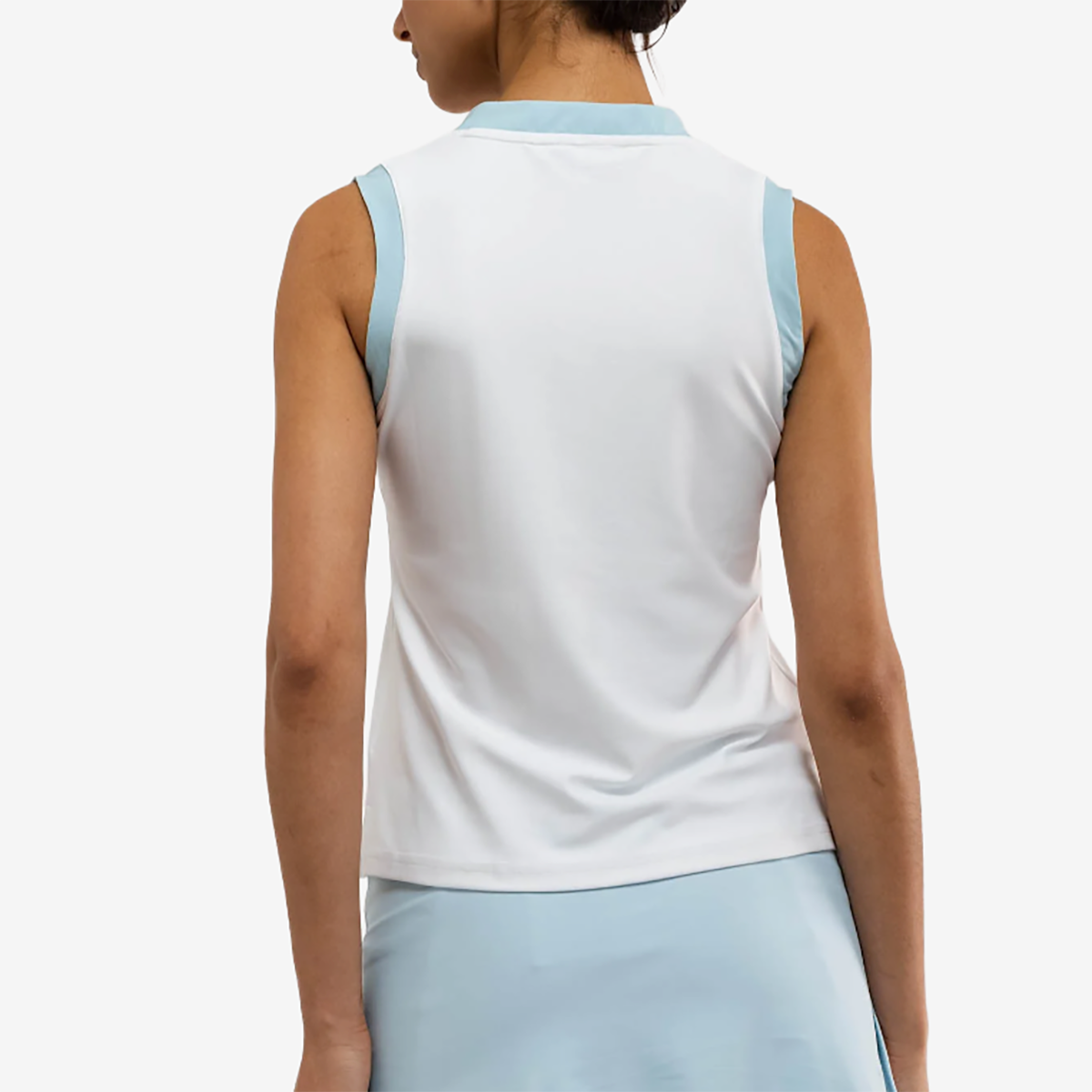 Smith &amp; Quinn Keeneland Women's Stevie Sleeveless Top