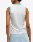 Smith & Quinn Keeneland Women's Stevie Sleeveless Top