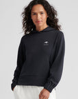 Peter Millar Keeneland Women's Flora Knit Hoodie