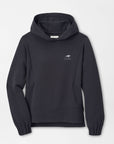 Peter Millar Keeneland Women's Flora Knit Hoodie