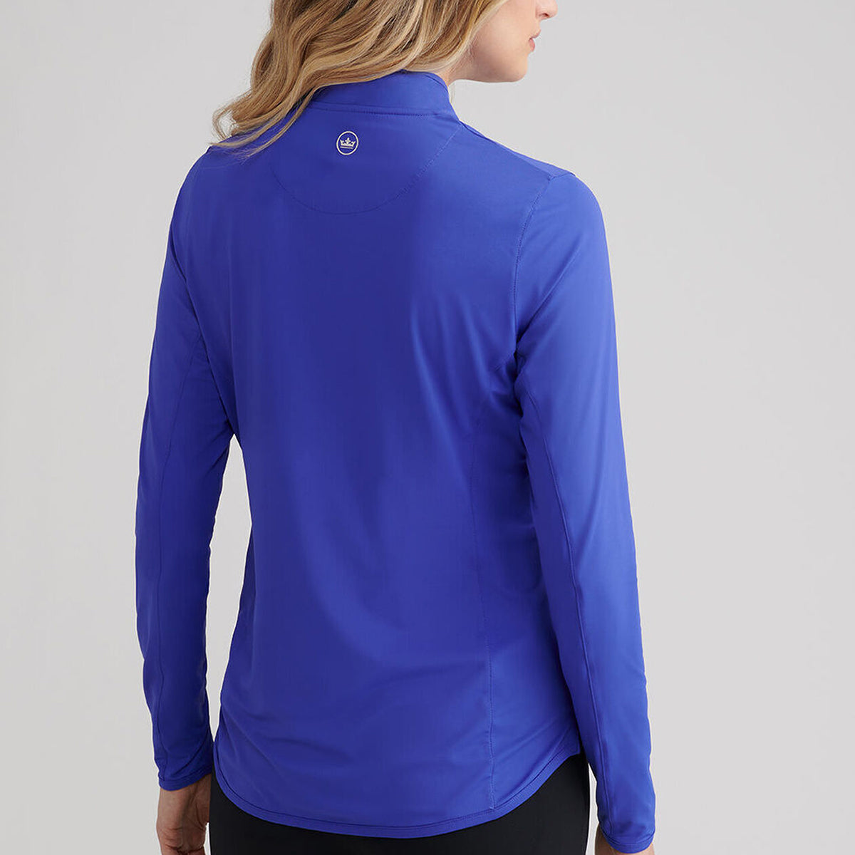 Peter Millar Keeneland Women&#39;s UK Sun Shirt