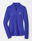 Peter Millar Keeneland Women's UK Sun Shirt