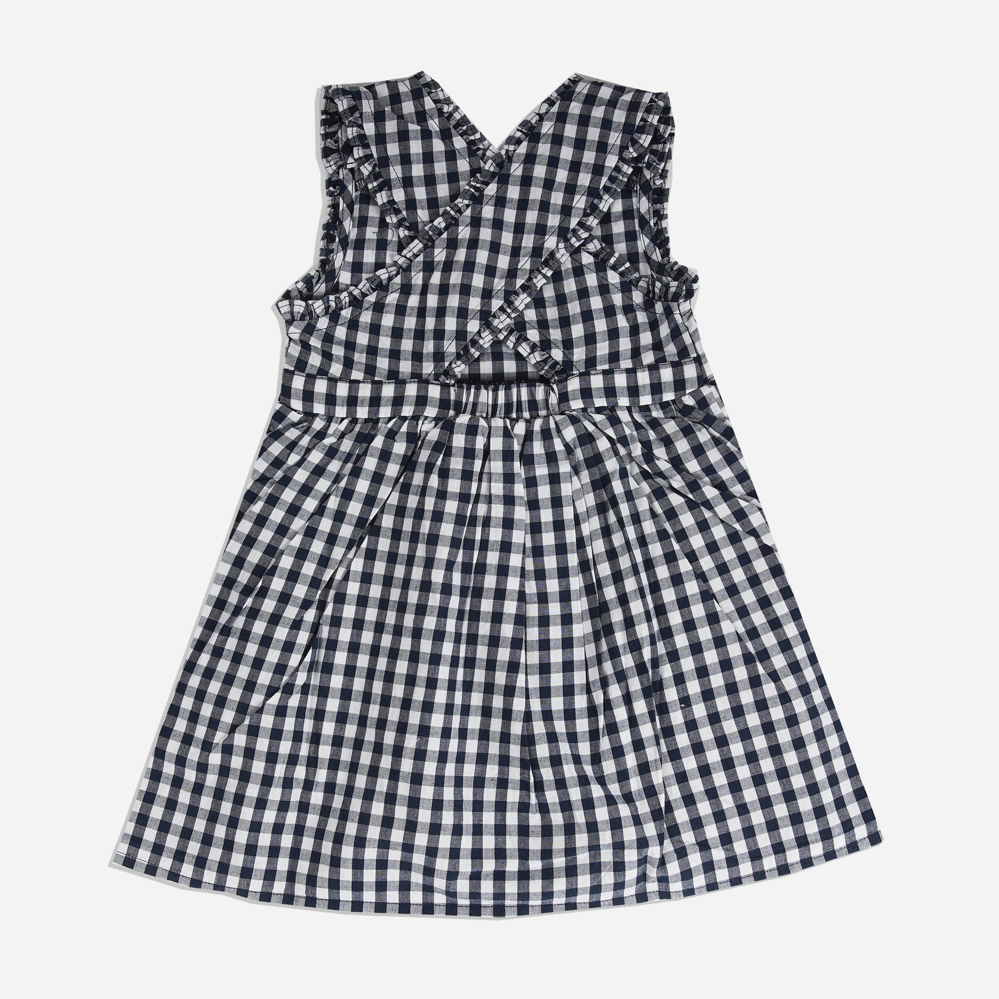 fall color long dresses Garb Keeneland Infant Alora Dress – The Keeneland Shop