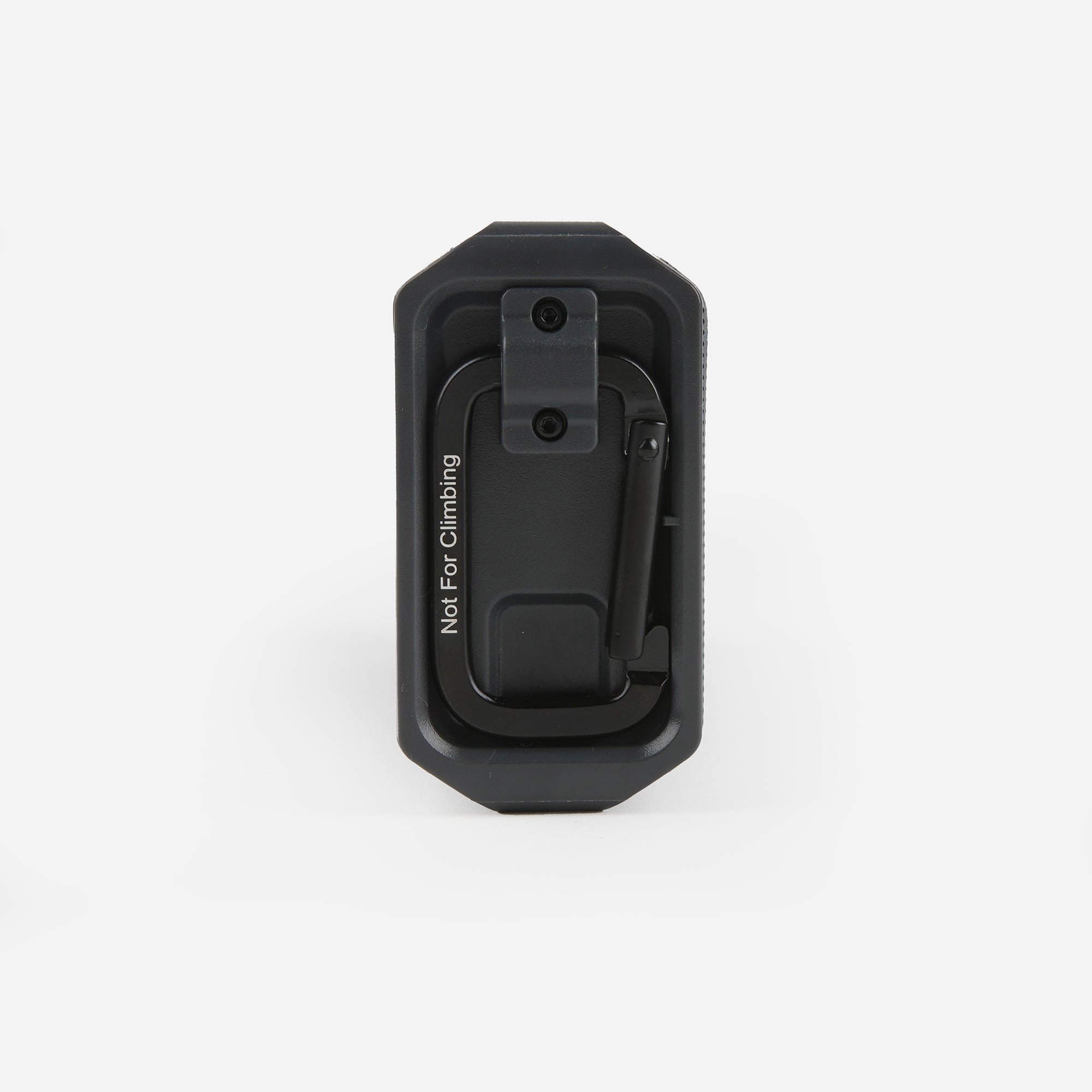 Keeneland Portable Speaker