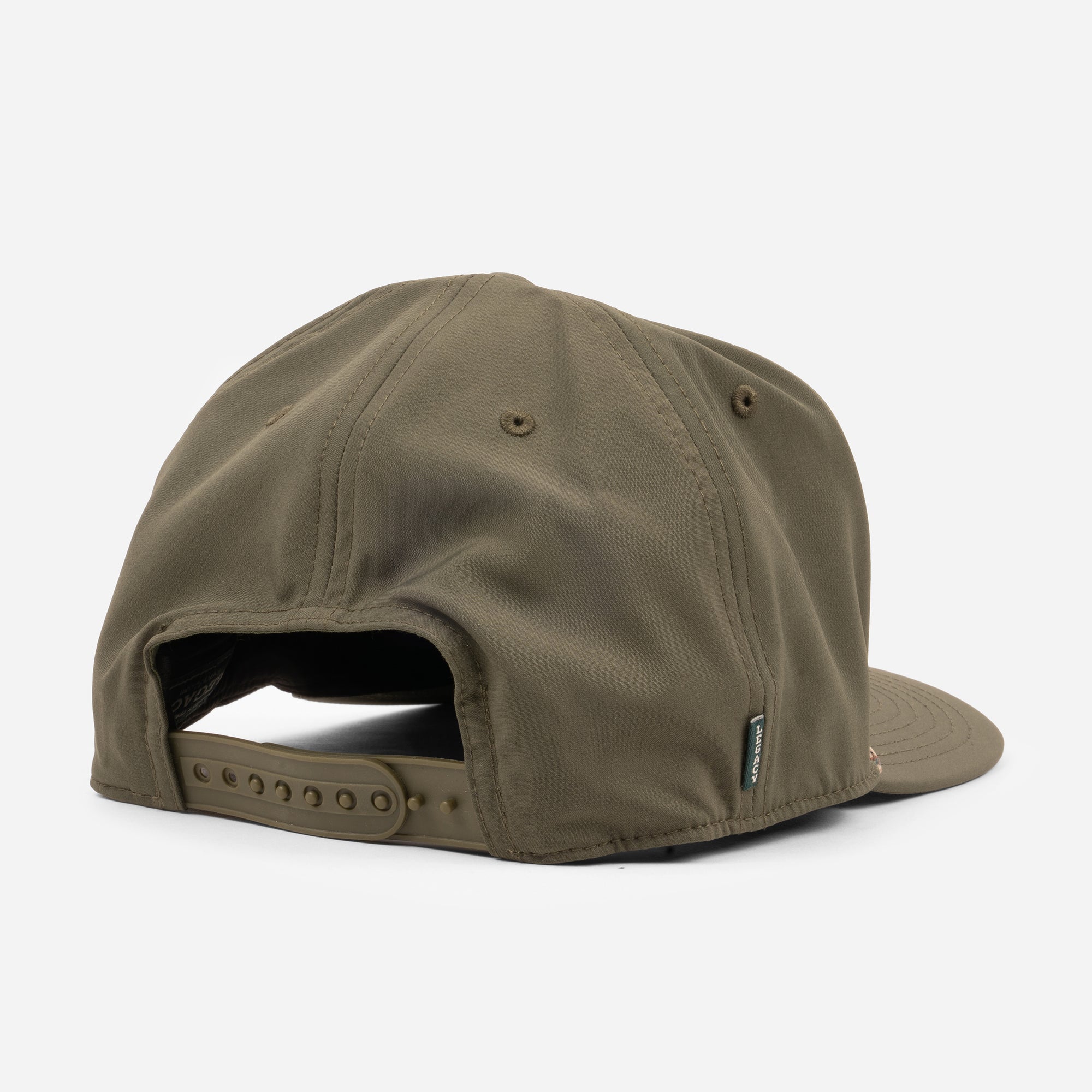 Legacy Keeneland Scout Caddy Cap