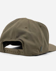 Legacy Keeneland Scout Caddy Cap