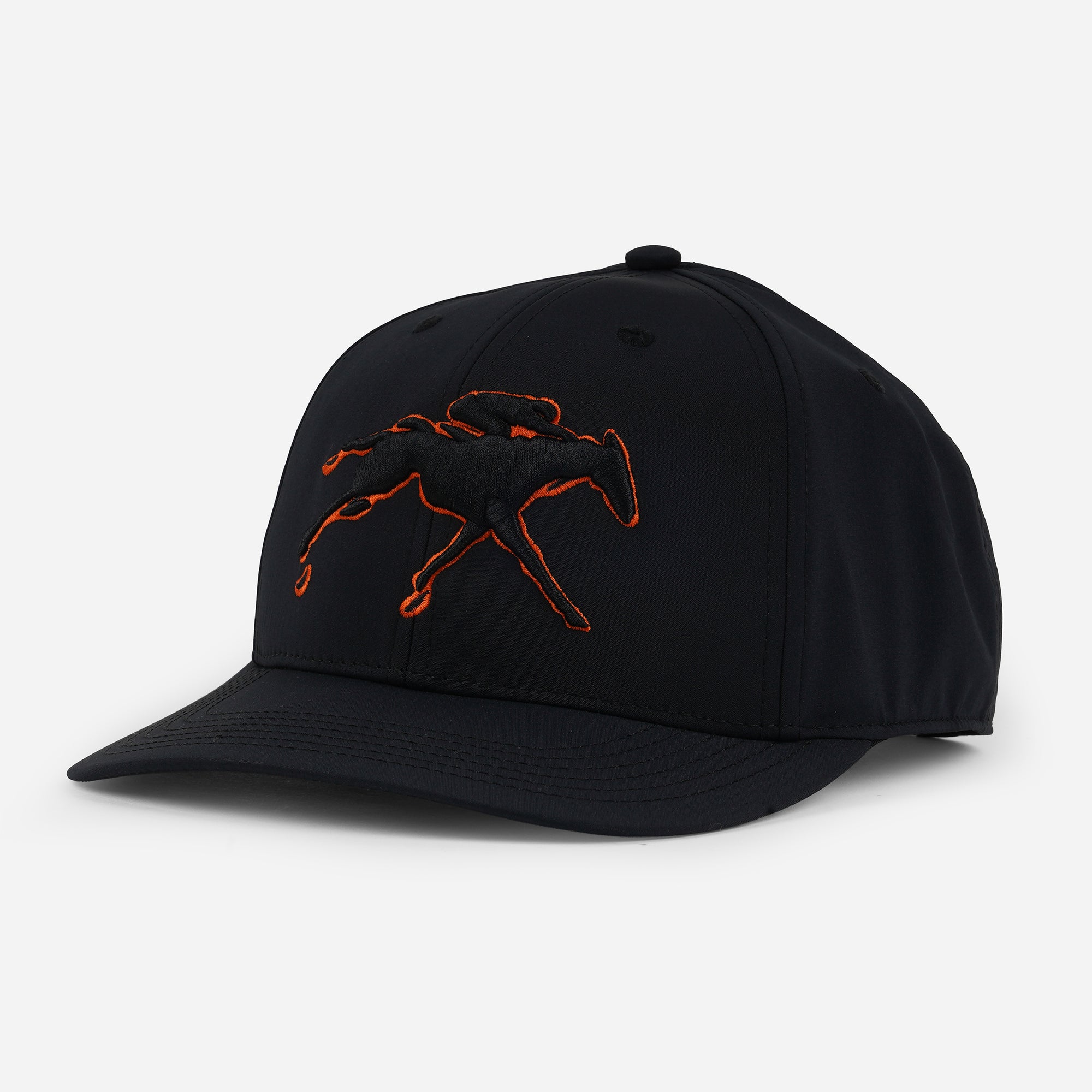 Legacy Keeneland Colby Back9 Cap
