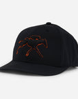 Legacy Keeneland Colby Back9 Cap