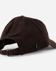 Legacy Keeneland Carey Eza Cap