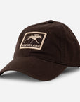 Legacy Keeneland Carey Eza Cap