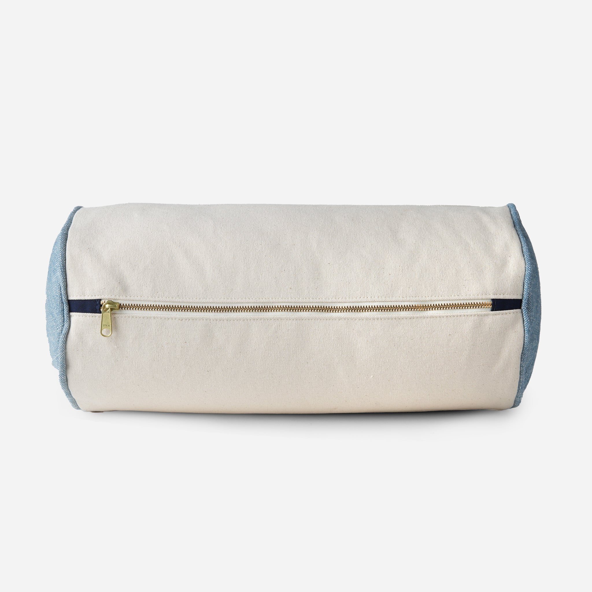 Henry Dry Goods Keeneland Race Day Bolster Pillow