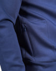 League Keeneland Icon Monterey Crewneck