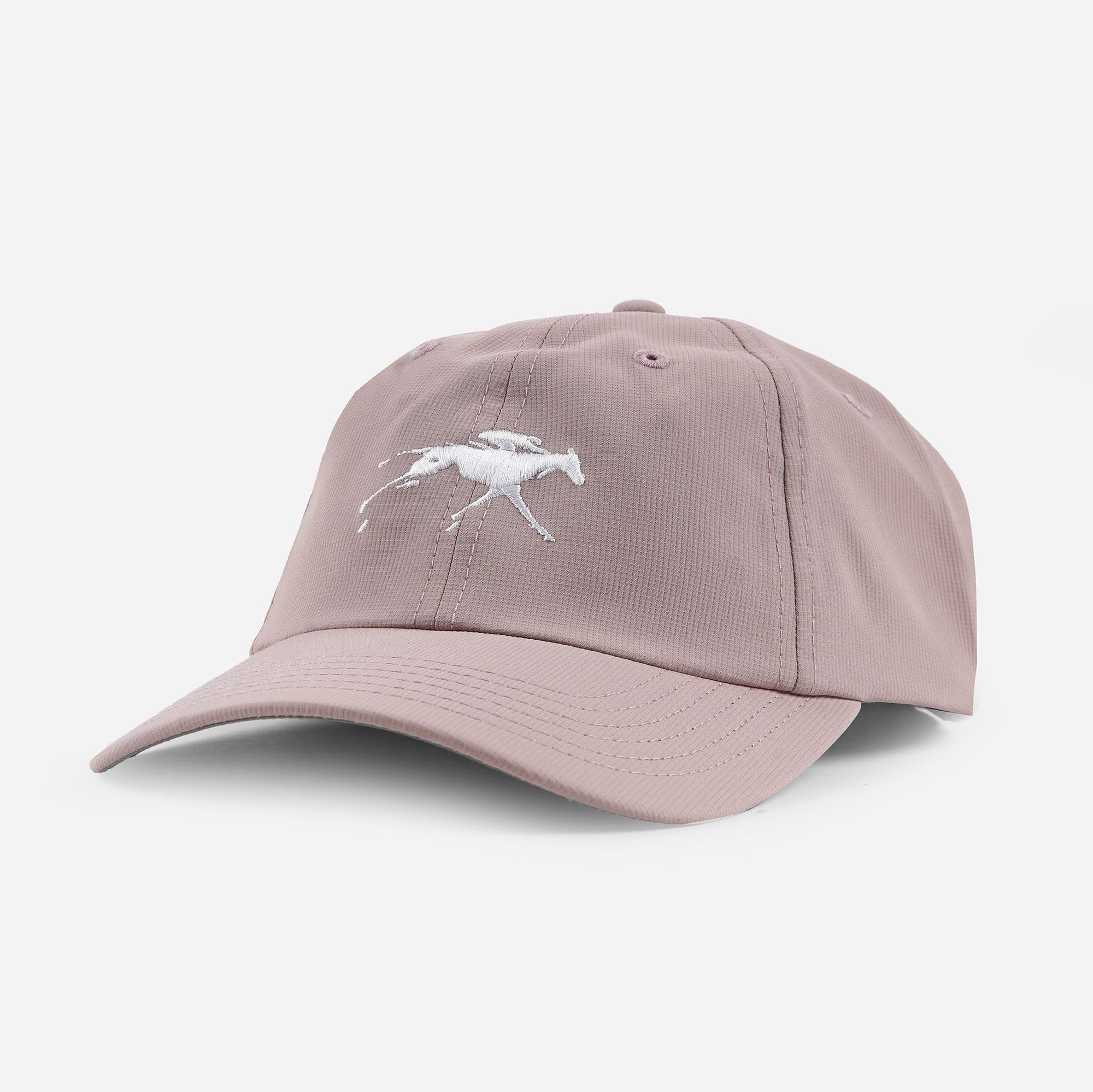 Imperial Keeneland Off To The Races Cap
