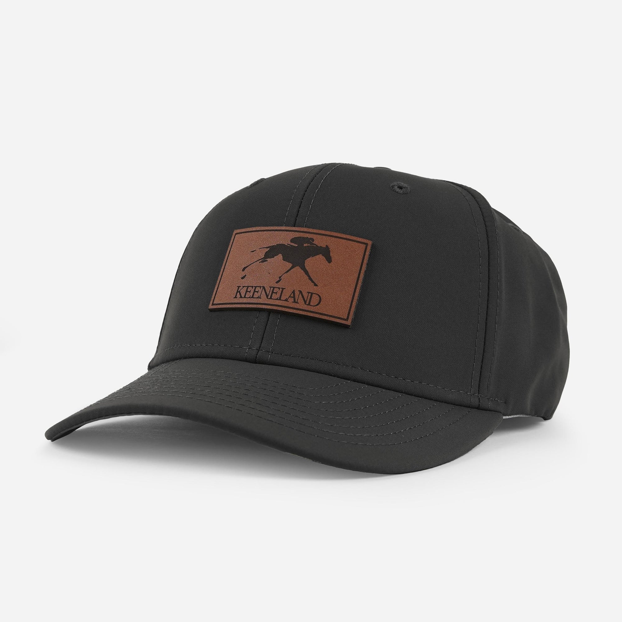 Imperial Keeneland Independent Cap
