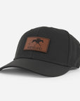 Imperial Keeneland Independent Cap