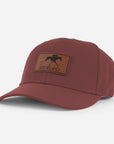 Imperial Keeneland Independent Cap