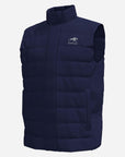 Under Armour Keeneland Men's Gameday Puffer Vest