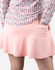 Smith & Quinn Women's Molly Solid Skort
