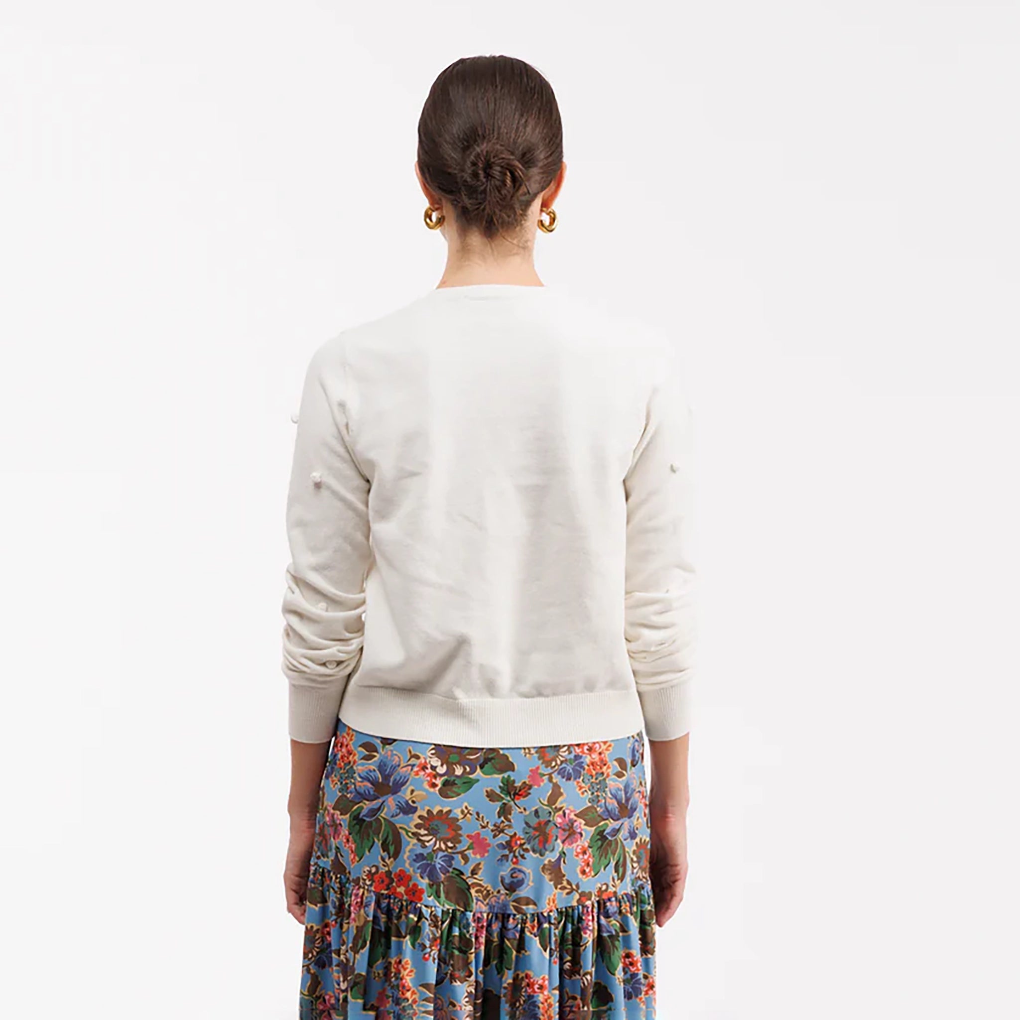Smith &amp; Quinn Women&#39;s Juniper Cardigan