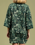 Smith & Quinn Women's Phoebe Meadow Dress
