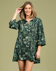 Smith & Quinn Women's Phoebe Meadow Dress