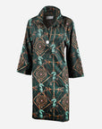 Smith & Quinn Keeneland Women's Bits & Bobs Sophia Dress
