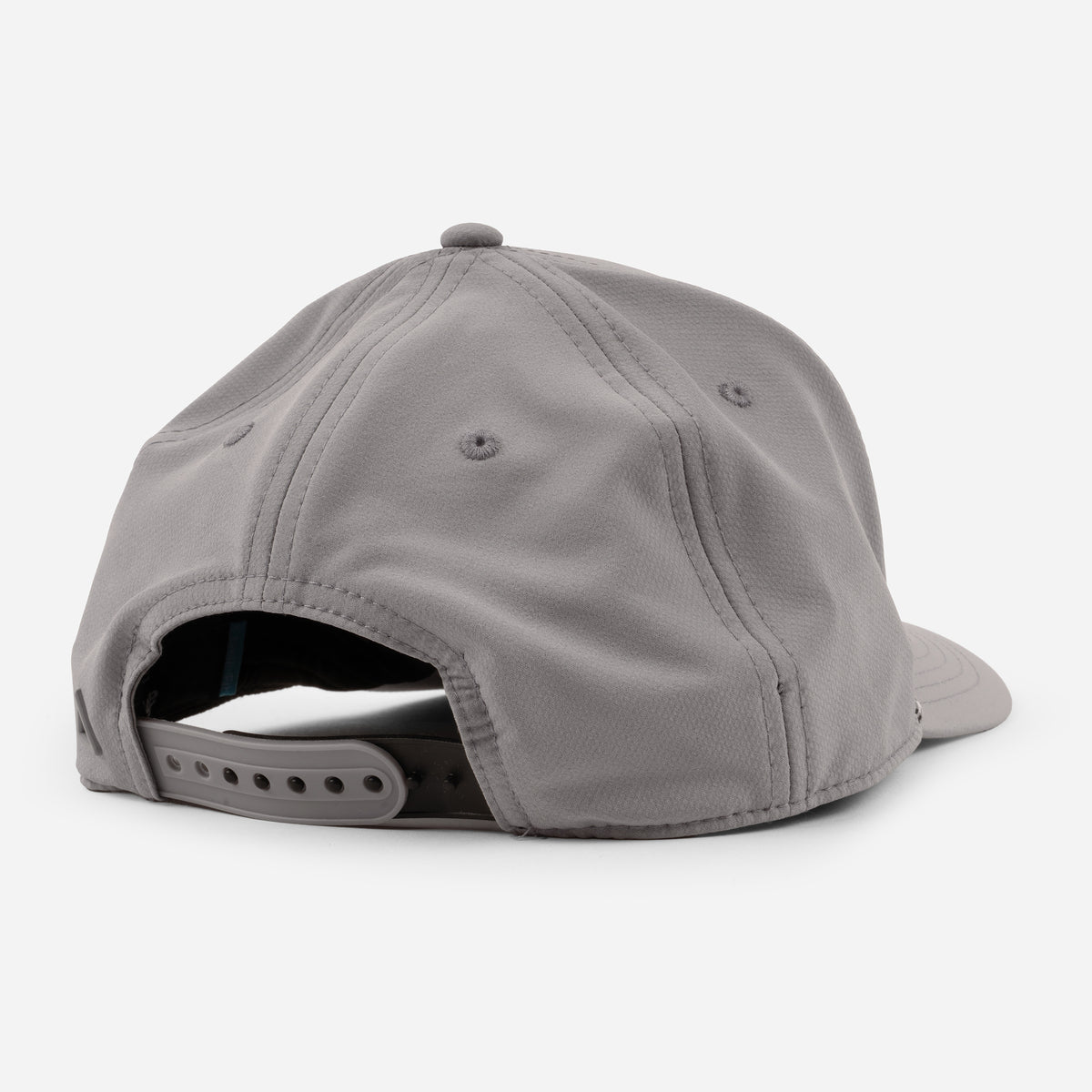 Ahead Keeneland Hunter Cap