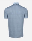 Greyson Keeneland Men's Link Polo