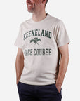 '47 Brand Keeneland Union Arch Tee