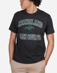 '47 Brand Keeneland Union Arch Tee