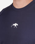 '47 Brand Keeneland Men's Imprint Forward Tee