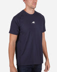 '47 Brand Keeneland Men's Imprint Forward Tee