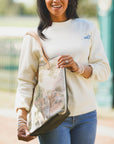 House Of Henry Keeneland Women's Pick Your Fave Sweatshirt